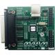 Maxim Integrated INTF3000+ Reference Design 2