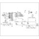 STMicroelectronics STEVAL-IHM038V1 Reference Design 3