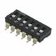 A6S-6101-H(VNM)