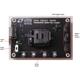 Linear Technology/Analog Devices DC2347A Reference Design 3