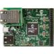 Microchip Technology DM320007 Reference Design 10