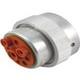 HD36-24-9SN