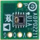 Analog Devices Inc. EVALZ-ADPD2211 Reference Design 3