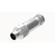 PCSH-M12D-04P-MM-SL7002