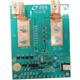 Linear Technology/Analog Devices DC2442A Reference Design 3