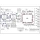 Microchip Technology ADM00658 Reference Design 3