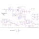 STMicroelectronics EVLSTCOMET-MET1 Reference Design 2