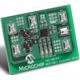 Microchip Technology MCP73871EV Reference Design 5