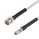 PE3C8743/WH-120