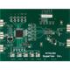 Microchip HV7361DB1 Reference Design 2
