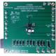 Linear Technology/Analog Devices DC2048A Reference Design 3