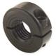 P1CA-29M29M-ST085-4