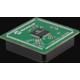 Microchip Technology MA160019 Reference Design 3