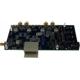 Analog Devices Inc. AD9287-100EBZ Reference Design 6