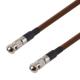 PE3C8873/BR-36