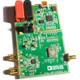 Analog Devices Inc. EVAL-ADF4350EB1Z Reference Design 3