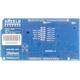 Arduino A000044 Reference Design 4