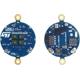 STMicroelectronics STEVAL-BCNKT01V1 Reference Design 3