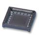 MAX6306EUK46D3