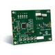 Microchip MD1822DB3 Reference Design 1