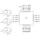Analog Devices Inc. EV-ADF5904SD2Z Reference Design 2