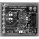 Linear Technology/Analog Devices DC575A Reference Design 4