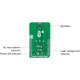 MikroElektronika MIKROE-3326 Reference Design 3