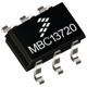 MBC13720NT1