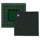 LPC3131FET180
