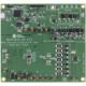 Maxim Integrated MAX77874EVKIT# Reference Design 6