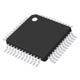MCP8027T-H/Y4X