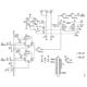 Analog Devices AD8555AR-EVAL Reference Design 1