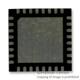 LPC1114FHN33/301