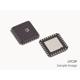 SB05-05CP
