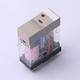 G2R-1-SN AC220(S)