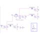 Microchip Technology KSZ8873MLL-EVAL Reference Design 4