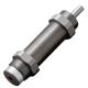 XC6381A301MR