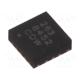 PC74HC154P