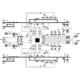 Linear Technology/Analog Devices DC1899A-A Reference Design 3