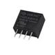 MA32-1-G-40/300V-CE