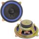 YD130-07 15W 4ohm (R130SH)