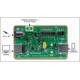 Microchip Technology ADM00669 Reference Design 4