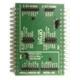 AS5xxx Universal Connectorboard