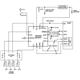 Analog Devices Inc. EVAL-AD7873EBZ Reference Design 4