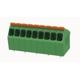 DG2206S-7.5-DB-09P