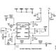 Analog Devices Inc. AD8337-EVALZ-INV Reference Design 3