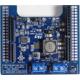 STMicroelectronics X-NUCLEO-LED61A1 Reference Design 3