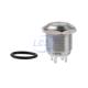 PBM-16M12-FT-U1-R3-s7S