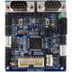 AUTOMOTIVE IC EVAL BOARDS