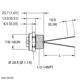 RKF 20-xM/NPT